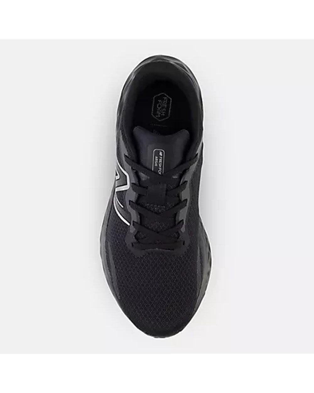 New Balance Women's Fresh Foam Arishi V4 Slip Resistant
