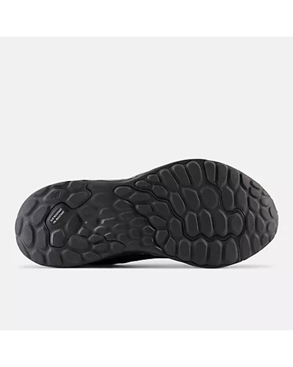 New Balance Women's Fresh Foam Arishi V4 Slip Resistant