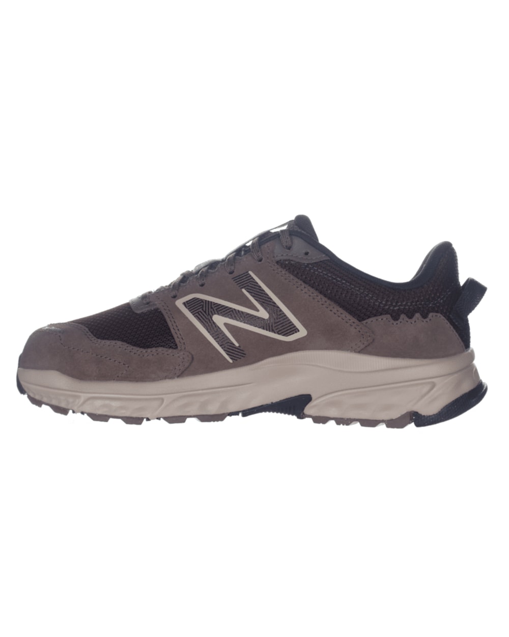 Women's Fresh Foam T510v6 H2O Shoes