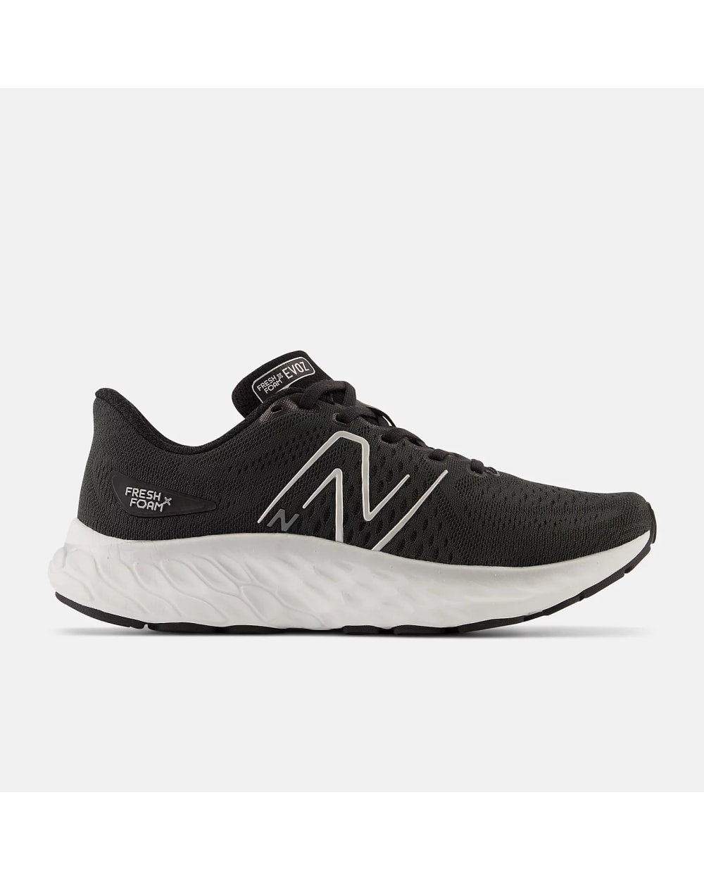 Women's Fresh Foam X EVOZ v3 Shoes