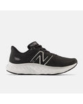 Women's Fresh Foam X EVOZ v3 Shoes