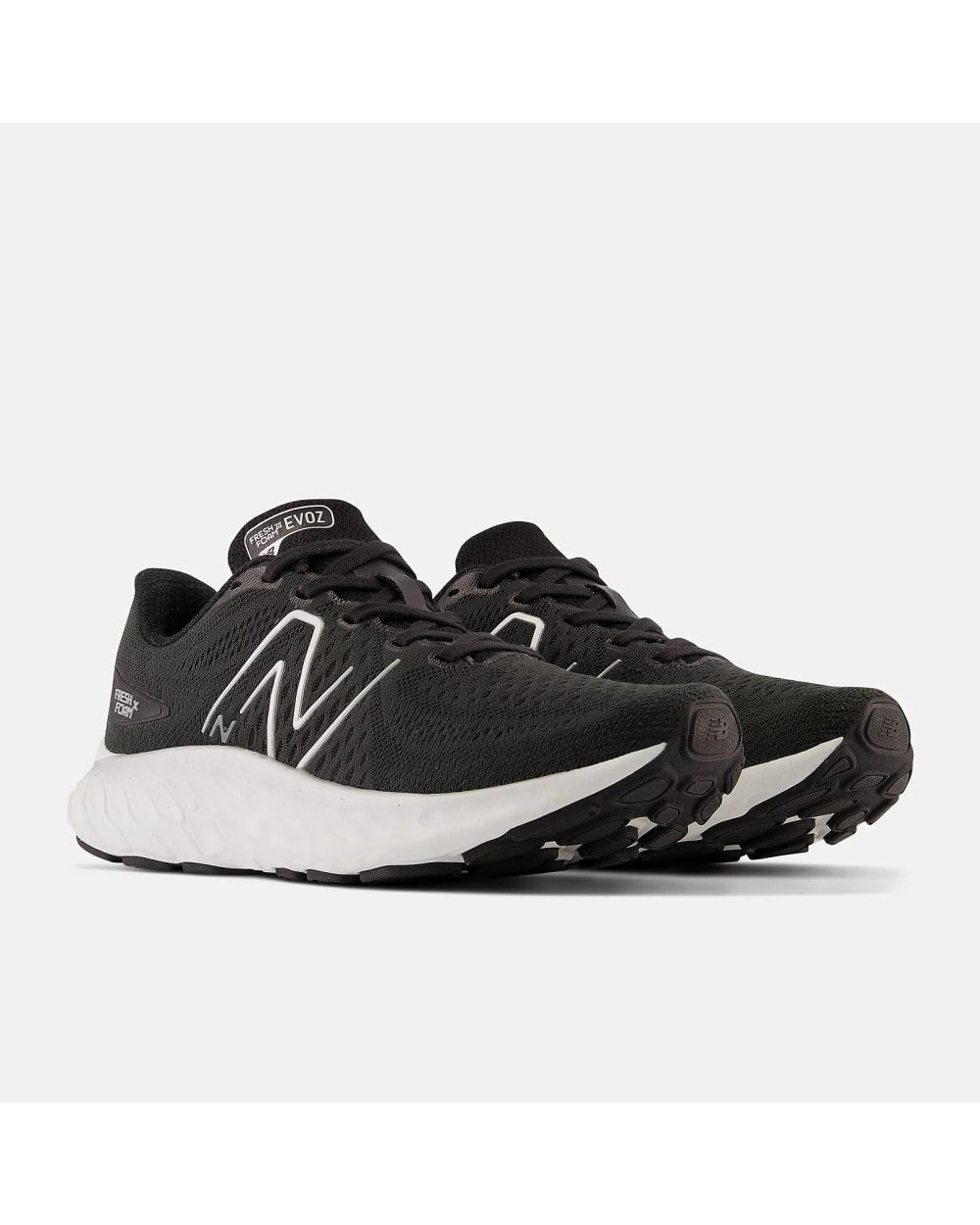 Women's Fresh Foam X EVOZ v3 Shoes