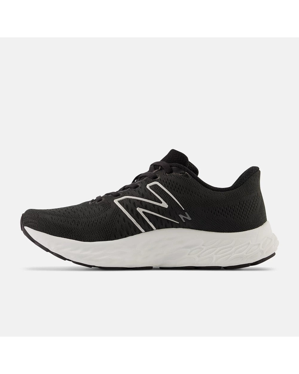 Women's Fresh Foam X EVOZ v3 Shoes