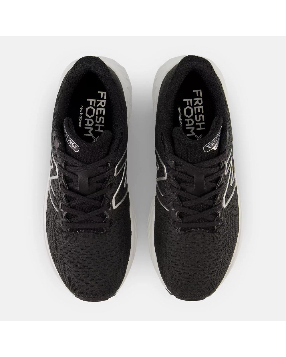 Women's Fresh Foam X EVOZ v3 Shoes