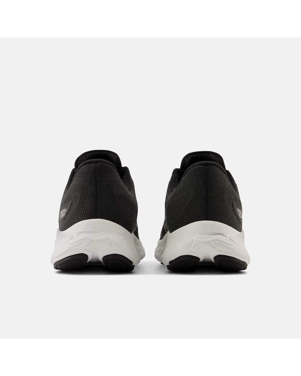 Women's Fresh Foam X EVOZ v3 Shoes