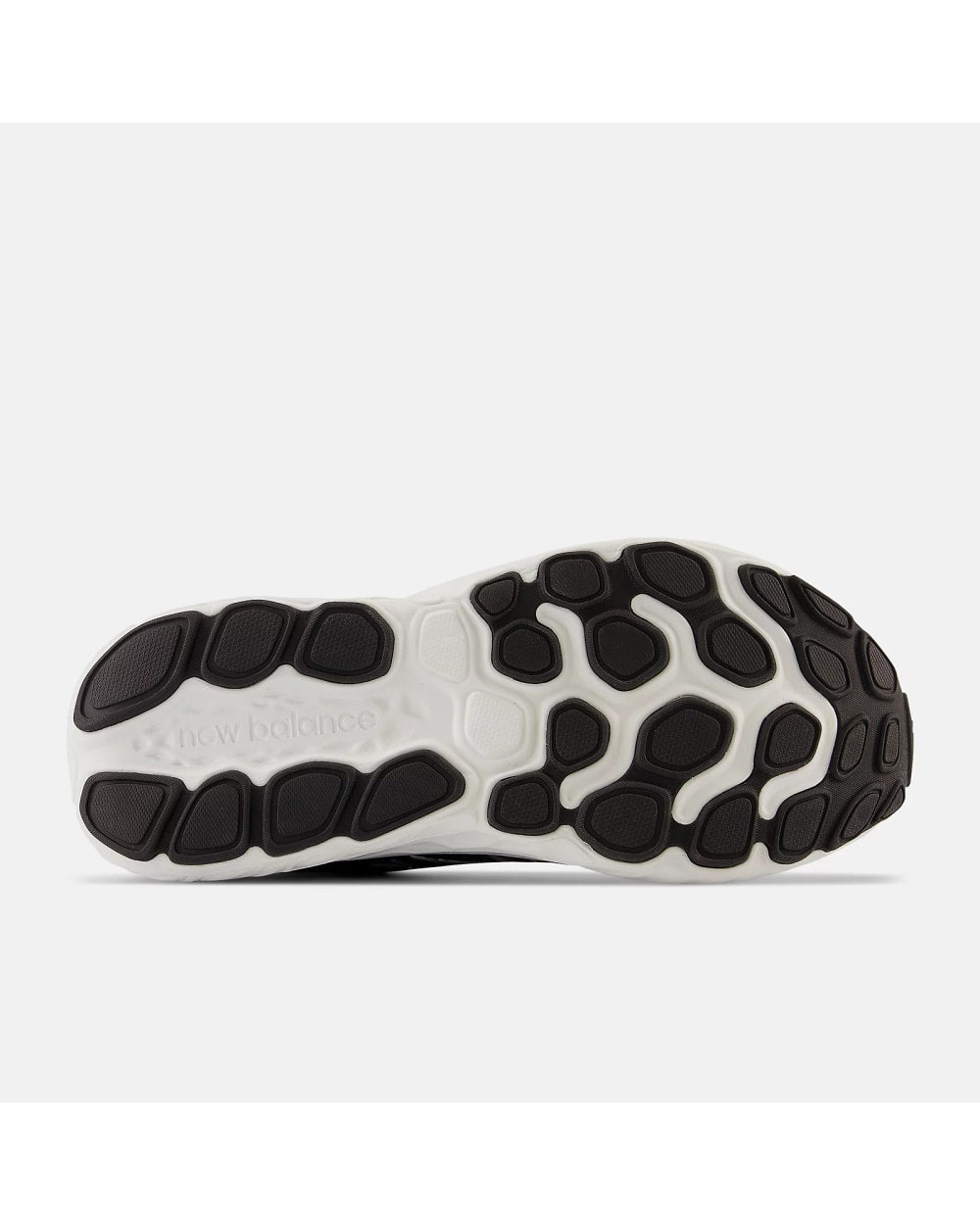 Women's Fresh Foam X EVOZ v3 Shoes