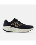 Womens' Fresh Foam X EVOZ v4 Running Shoes