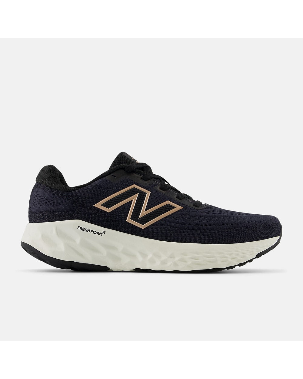Womens' Fresh Foam X EVOZ v4 Running Shoes