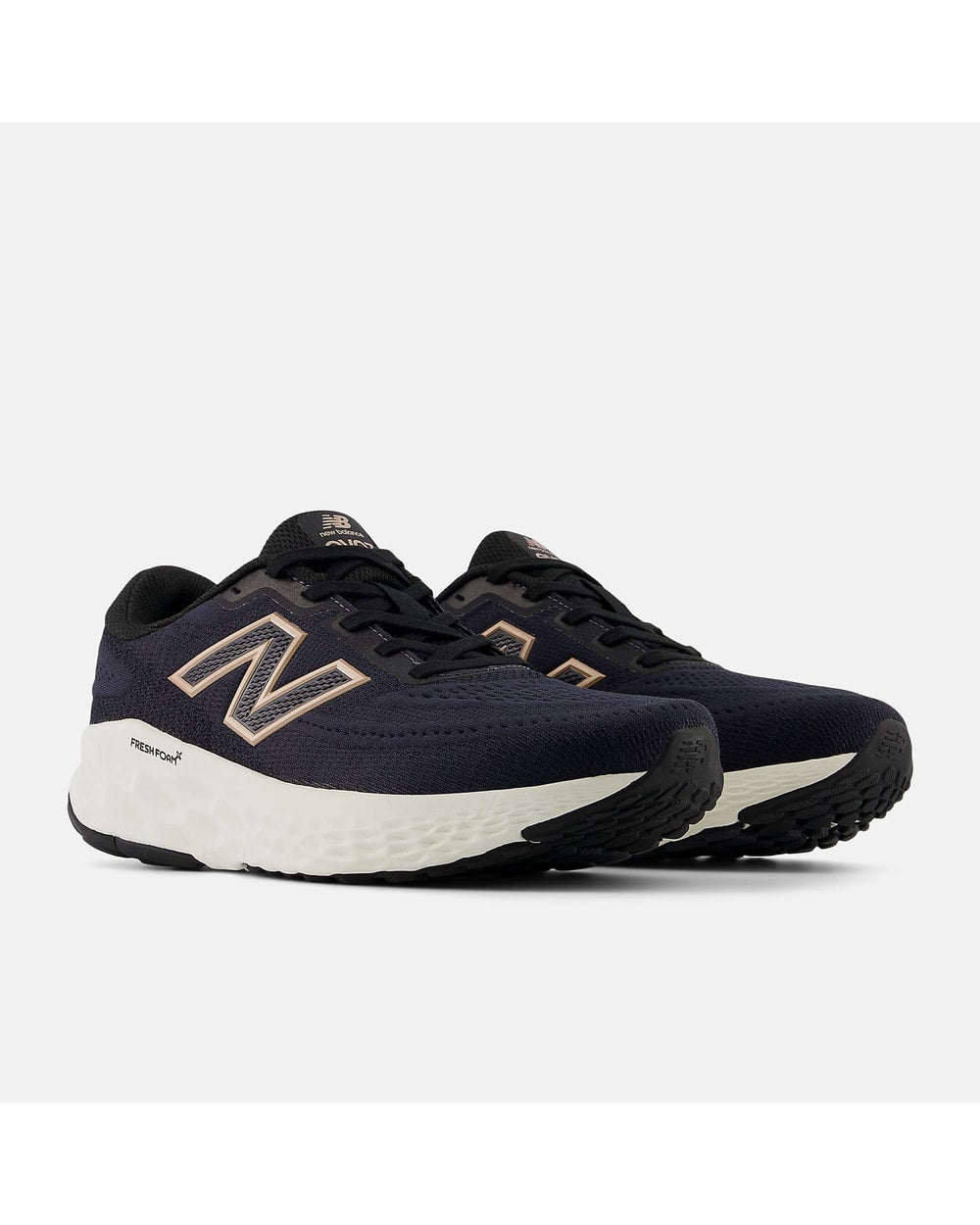 Womens' Fresh Foam X EVOZ v4 Running Shoes