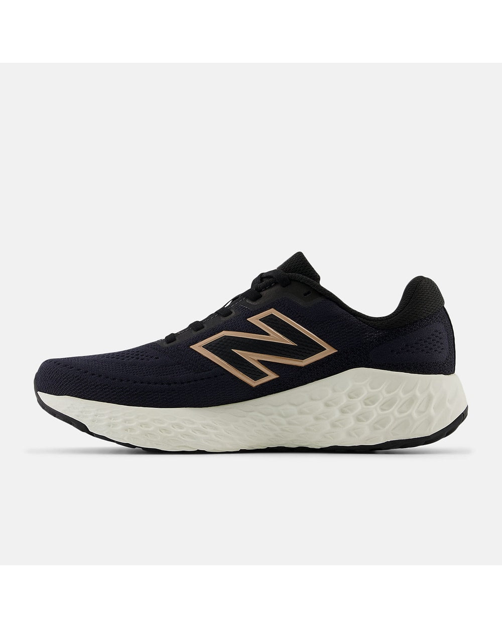 Womens' Fresh Foam X EVOZ v4 Running Shoes