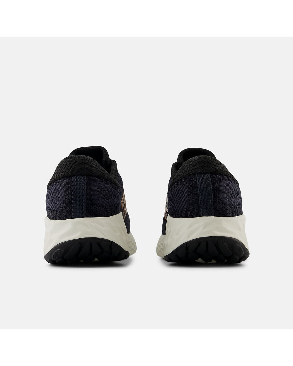 Womens' Fresh Foam X EVOZ v4 Running Shoes