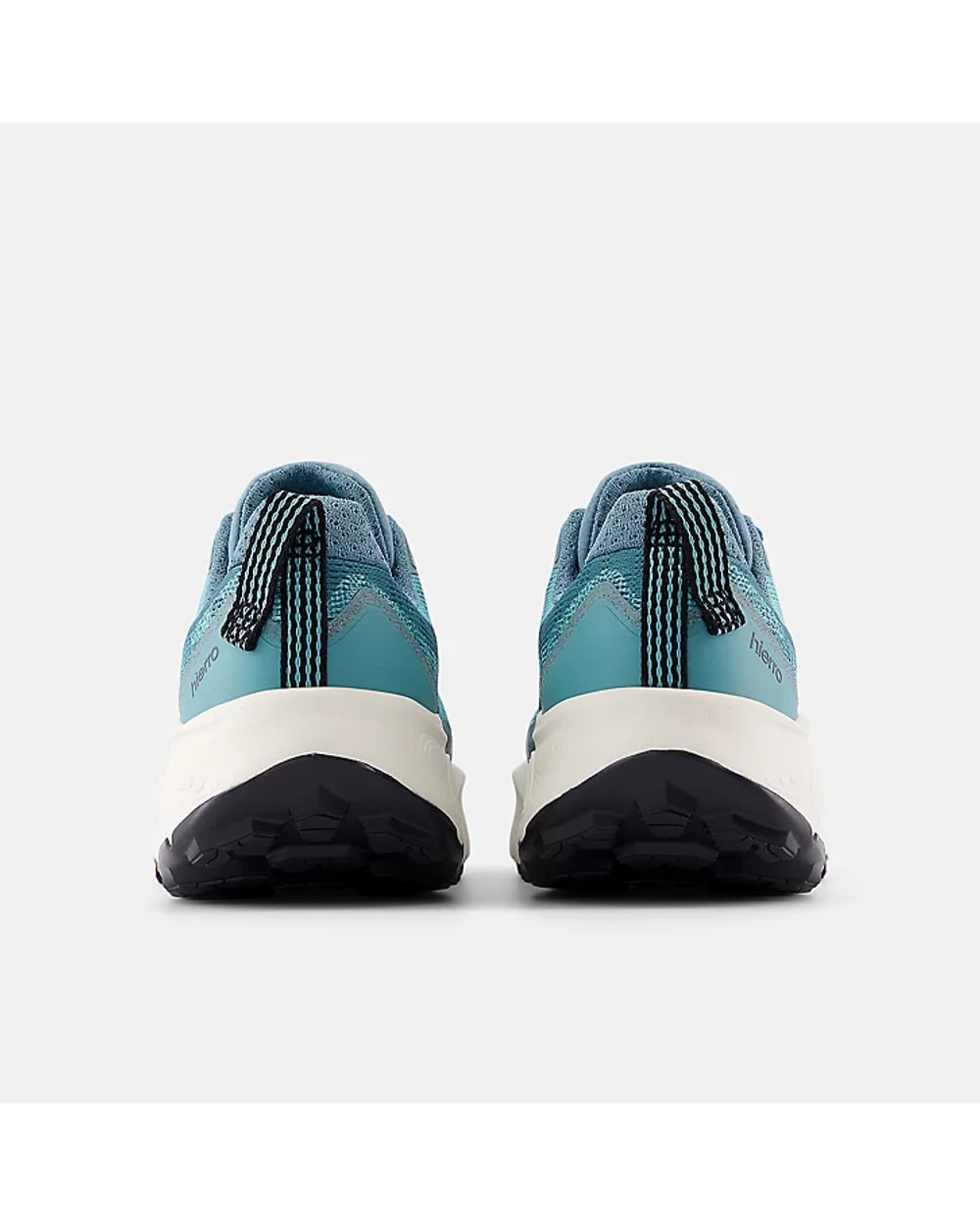 New Balance Women's Fresh Foam X Hierro v9 Trail Running Shoes