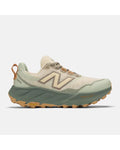 New Balance Women's Fresh Foam X Hierro v9 Trail Running Shoes