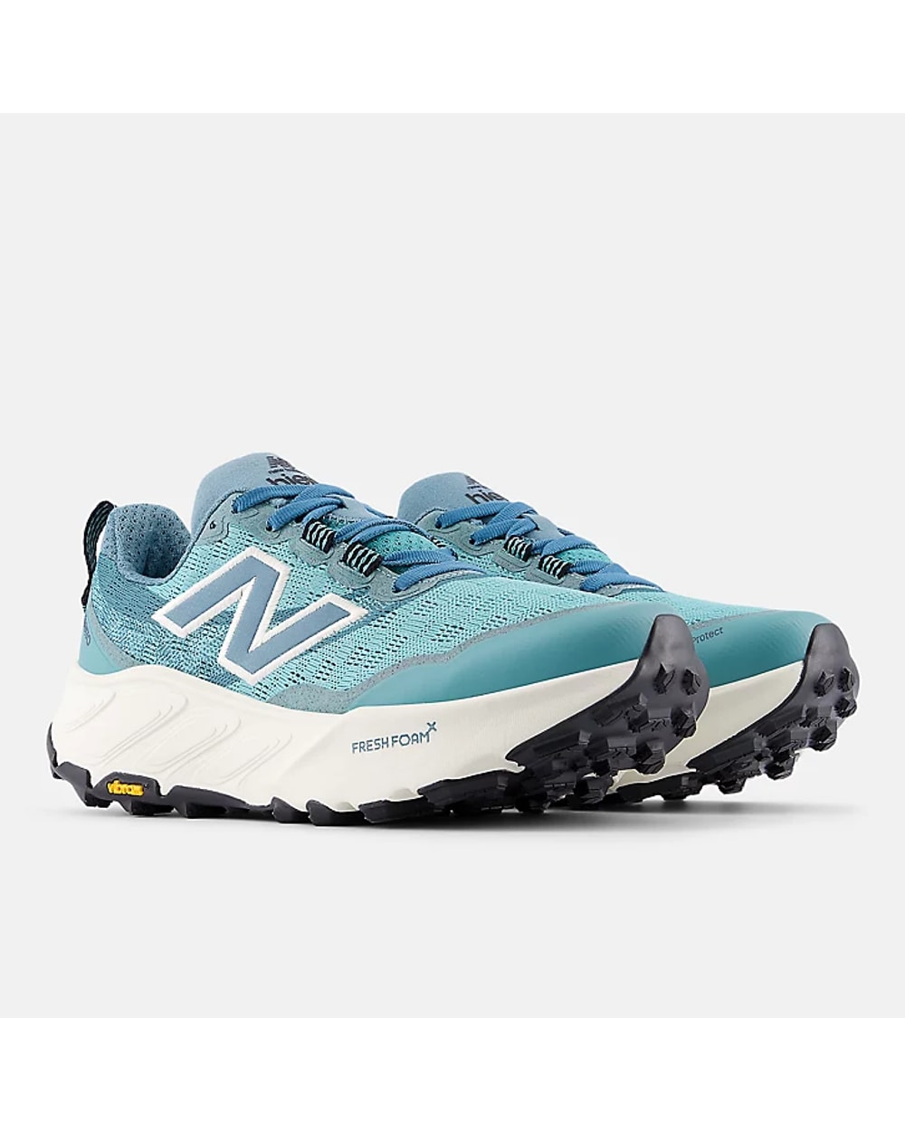 New Balance Women's Fresh Foam X Hierro v9 Trail Running Shoes