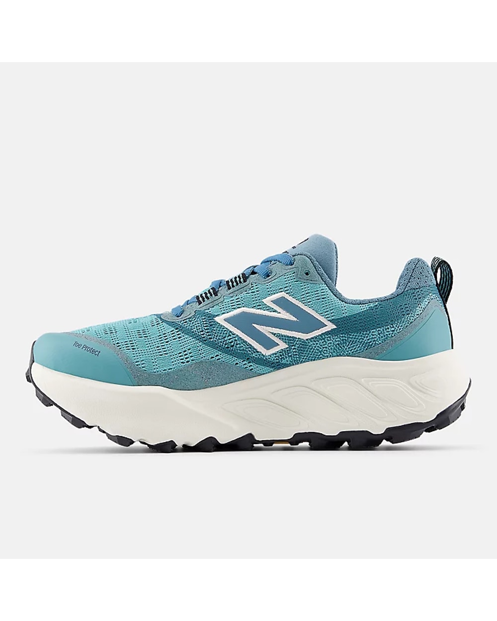 New Balance Women's Fresh Foam X Hierro v9 Trail Running Shoes