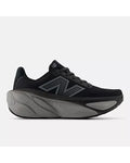 New Balance Women's Fresh Foam X More V5 Running Shoes