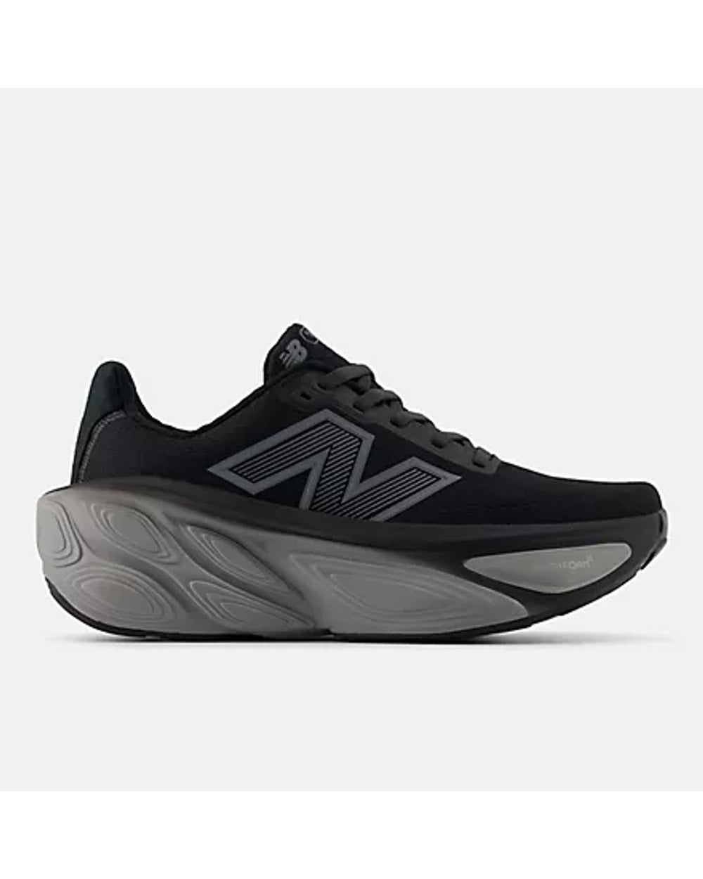 Women's Fresh Foam X More V5 Running Shoes