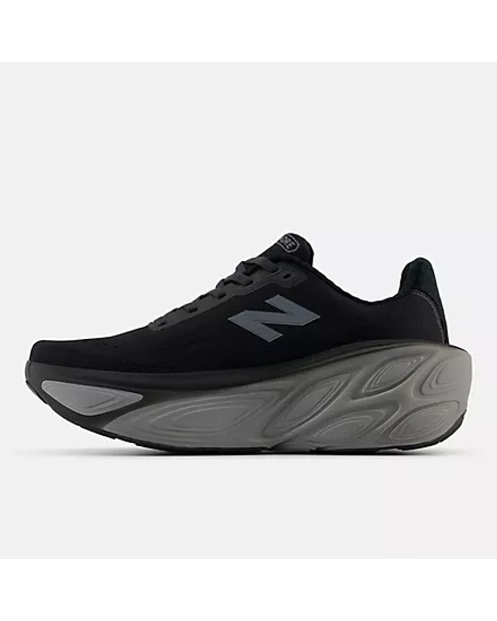 Women's Fresh Foam X More V5 Running Shoes