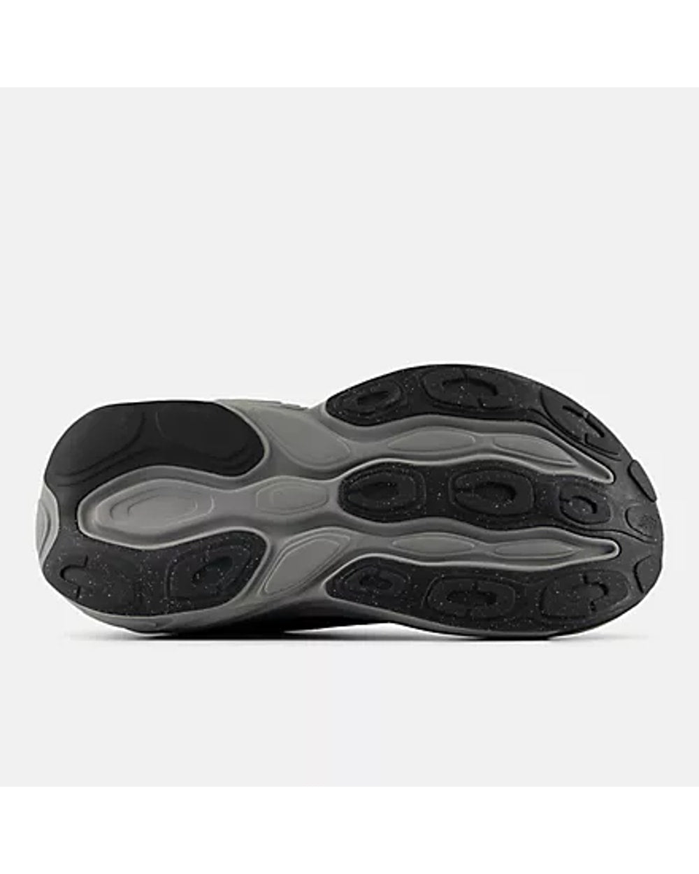 New Balance Women's Fresh Foam X More V5 Running Shoes