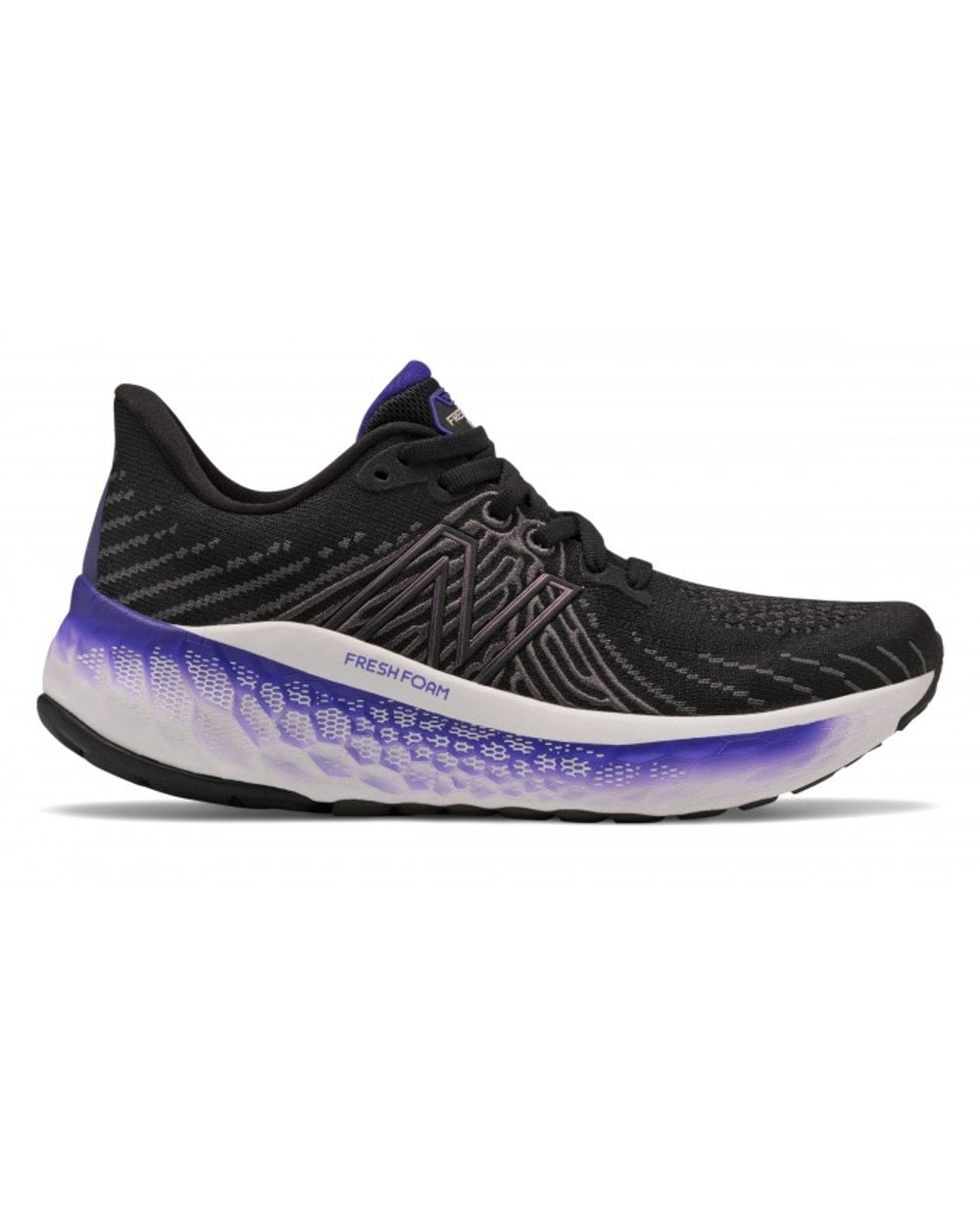 Womens Fresh Foam X Vongo v5 Running Shoes