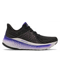 Womens Fresh Foam X Vongo v5 Running Shoes