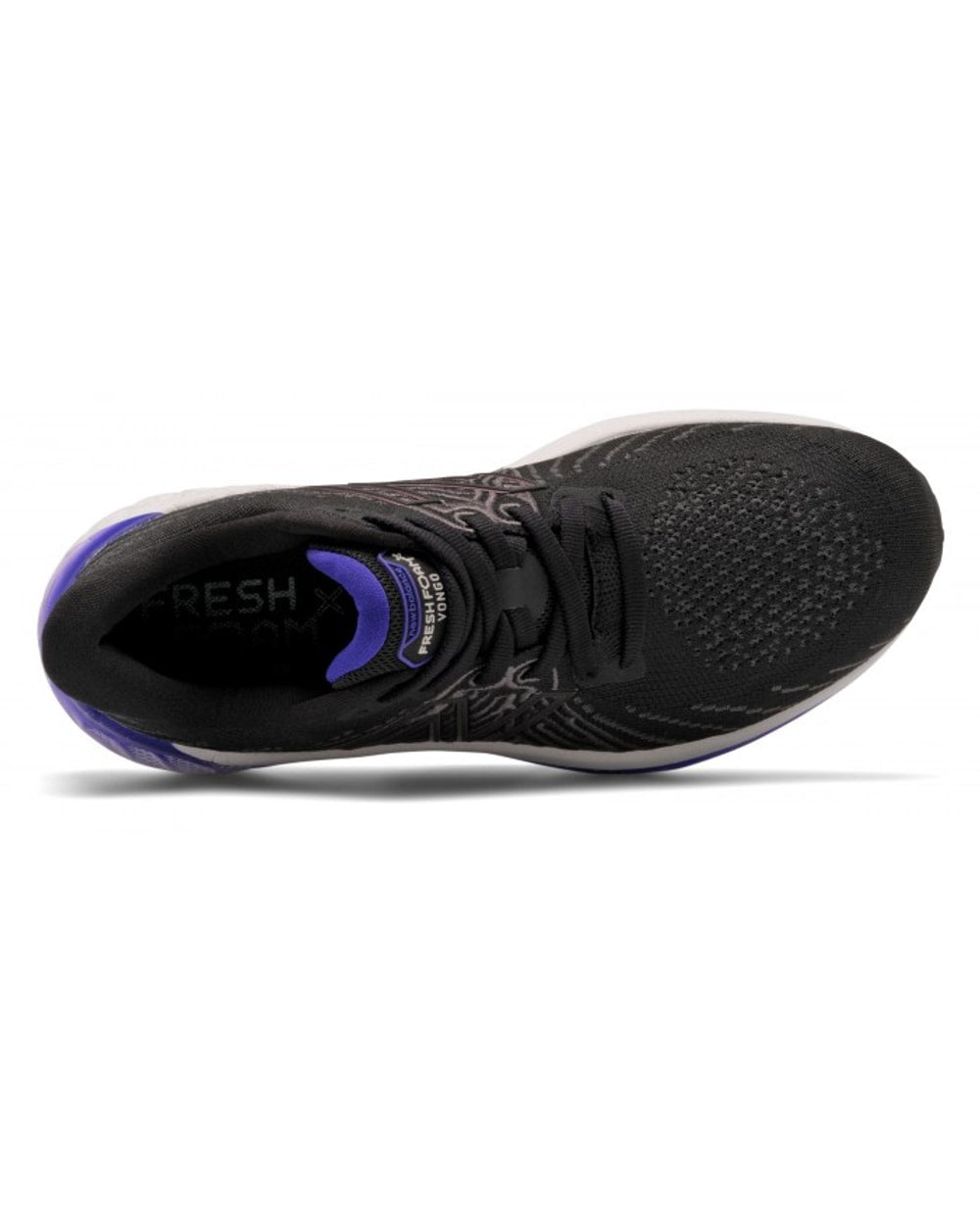 Womens Fresh Foam X Vongo v5 Running Shoes