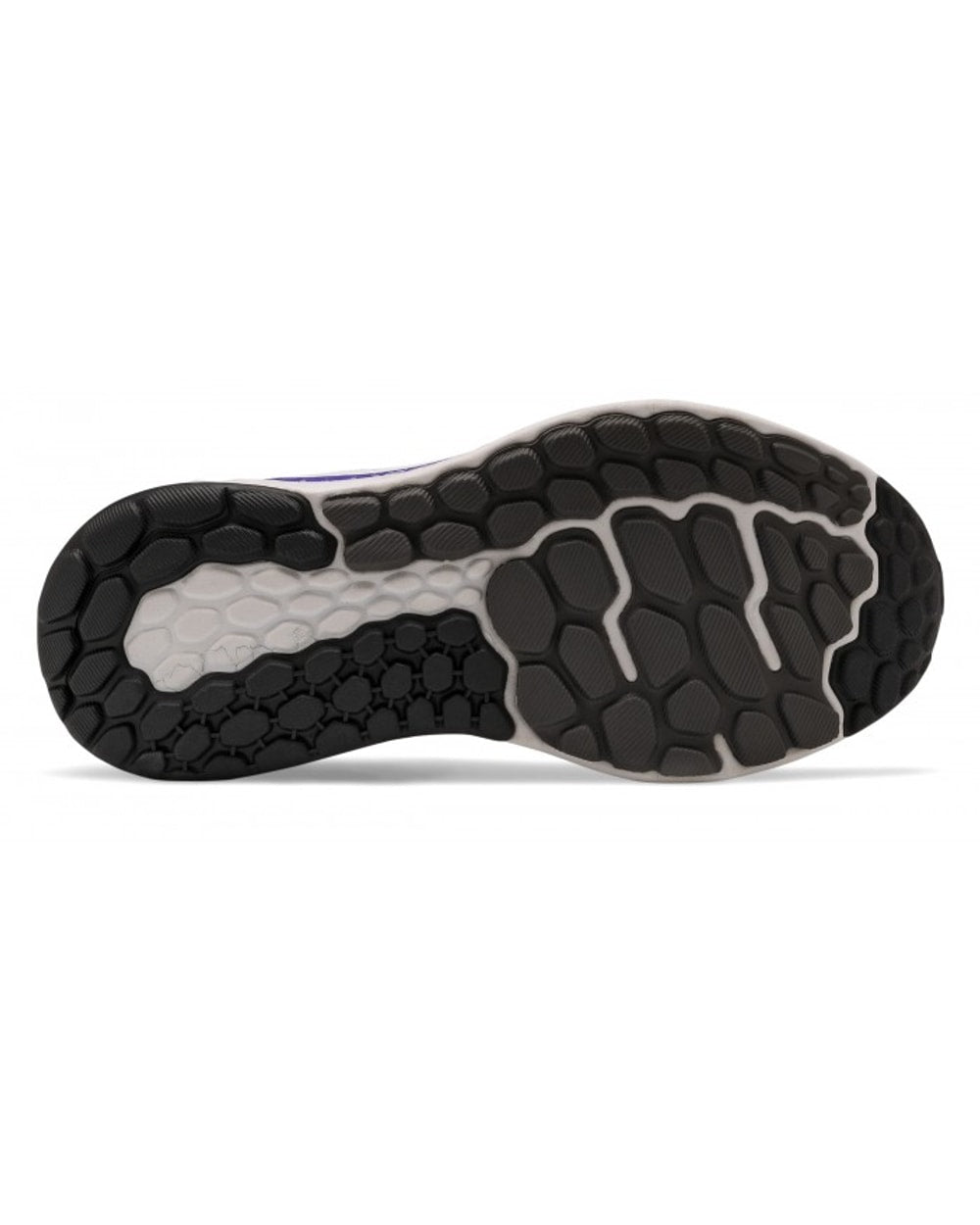 Womens Fresh Foam X Vongo v5 Running Shoes