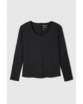 Women's Friday DriRelease Long Sleeve Tee