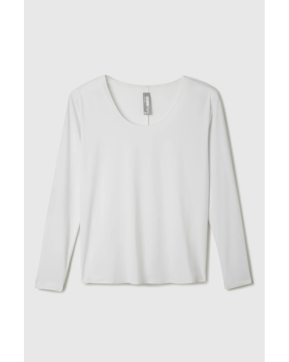 Women's Friday DriRelease Long Sleeve Tee