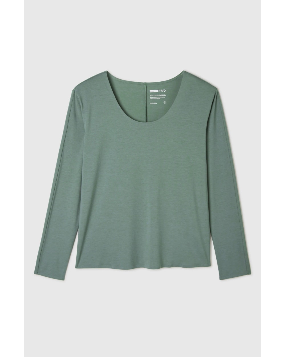 Women's Friday DriRelease Long Sleeve Tee