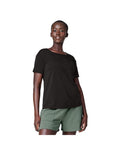 Women's Friday Minimal T-Shirt