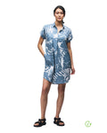 Women's Frivol Dress