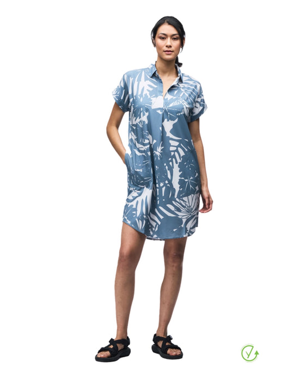 Women's Frivol Dress