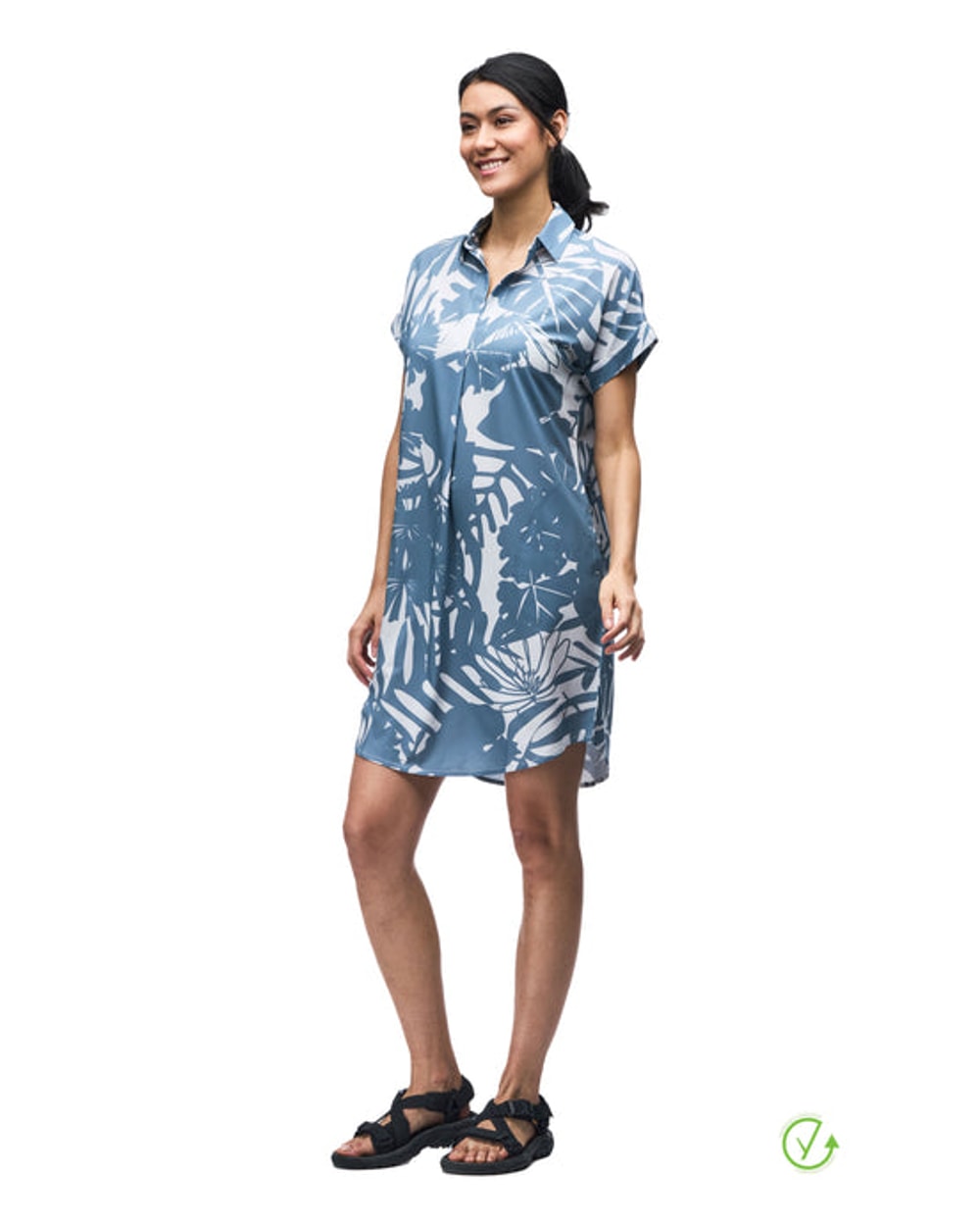 Women's Frivol Dress