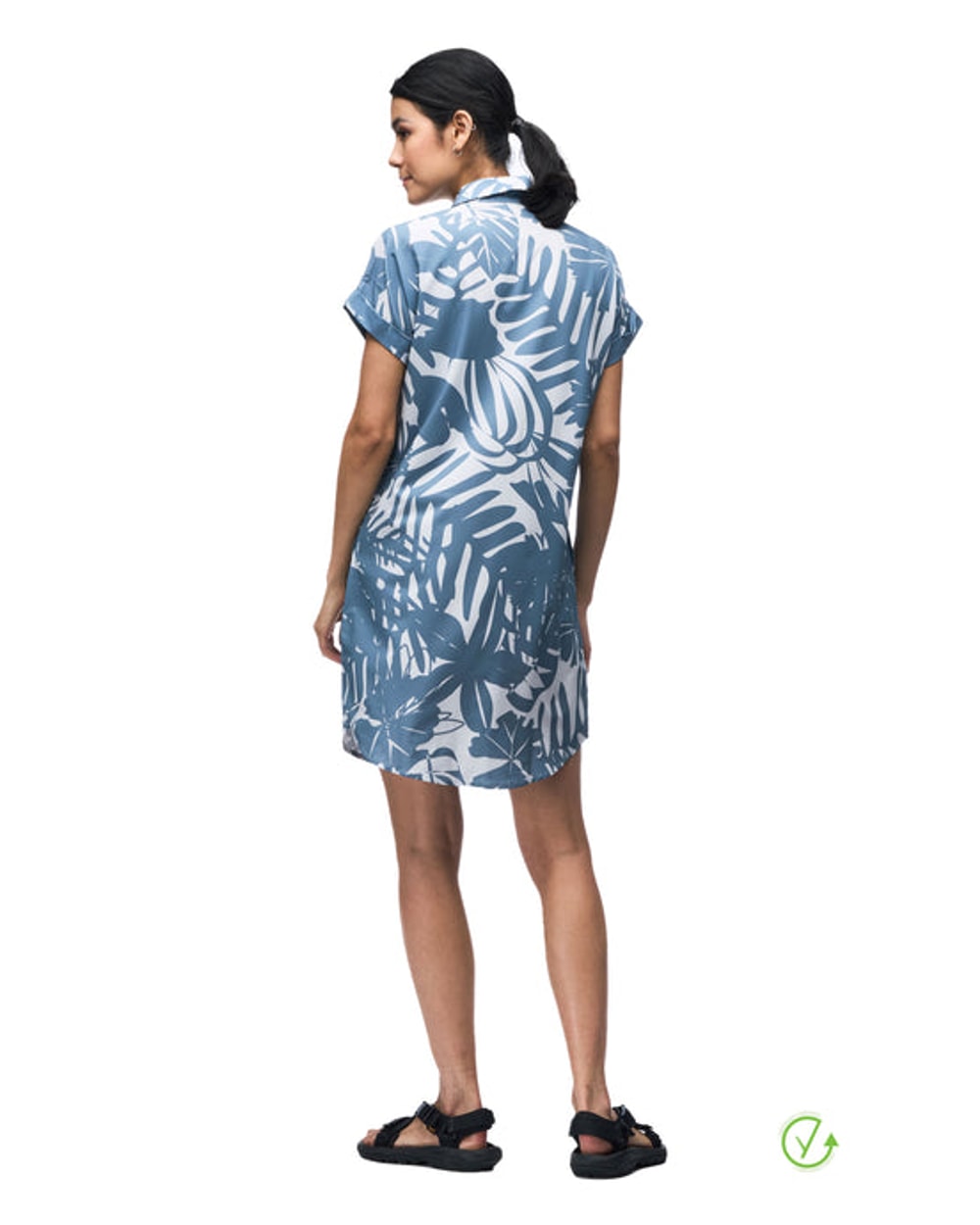 Women's Frivol Dress