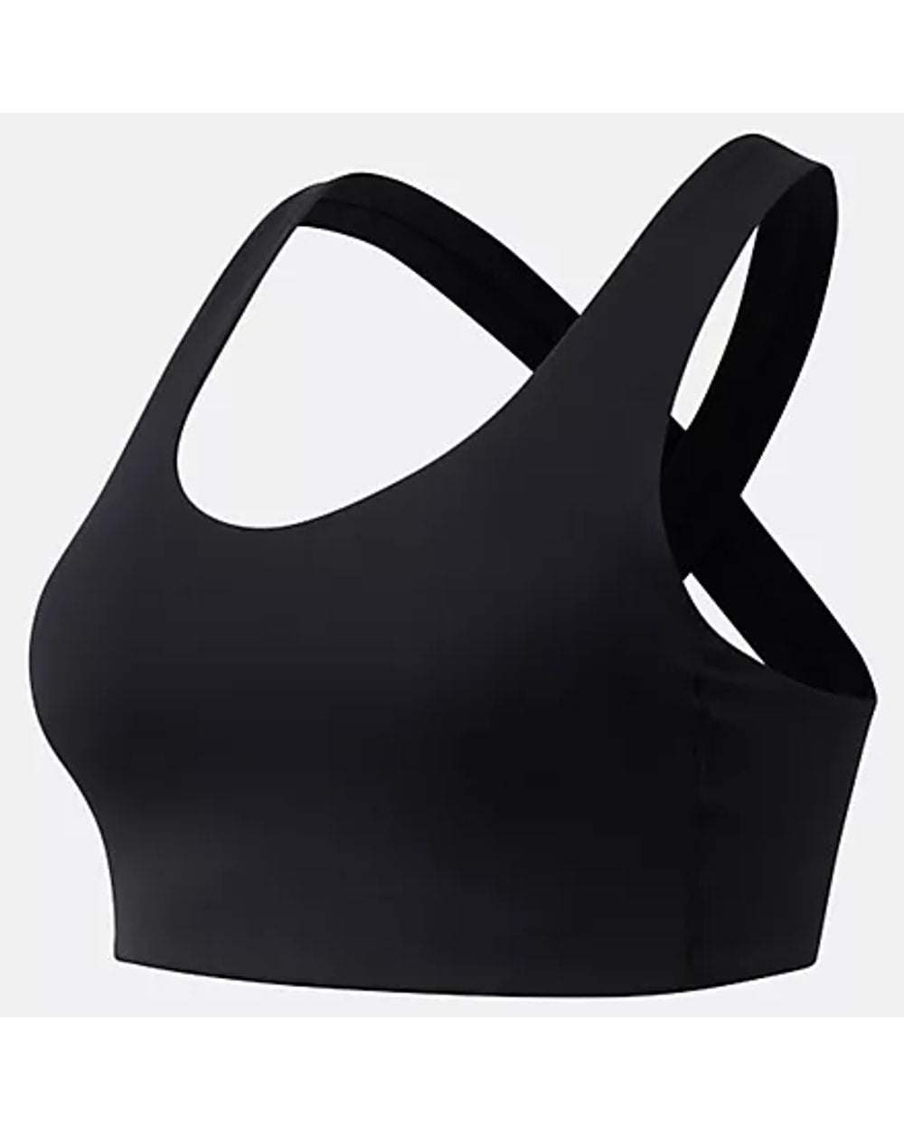Women's Fuel Bra