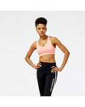 Women's Fuel Bra