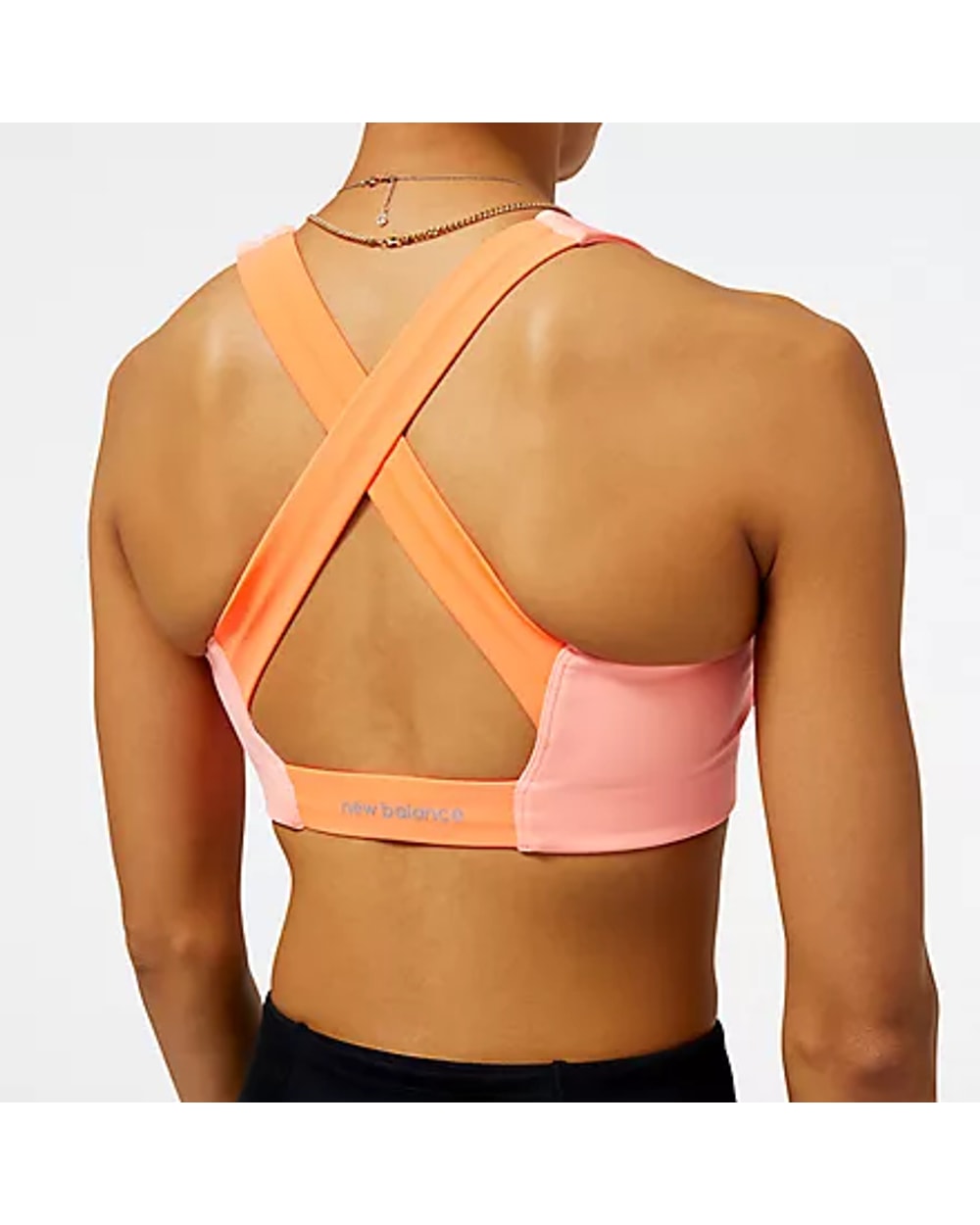 Women's Fuel Bra