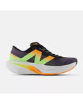 New Balance Women's FuelCell Rebel V4 Running Shoes