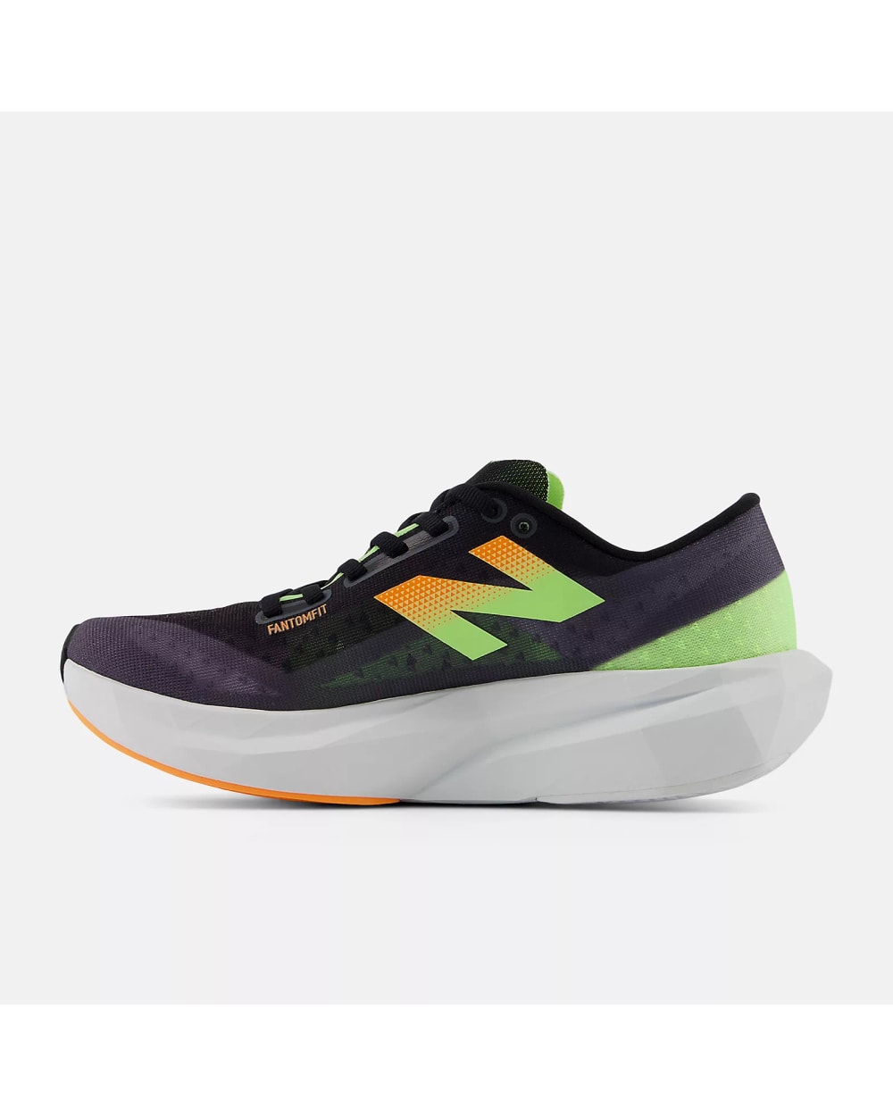 Women's FuelCell Rebel V4 Running Shoes