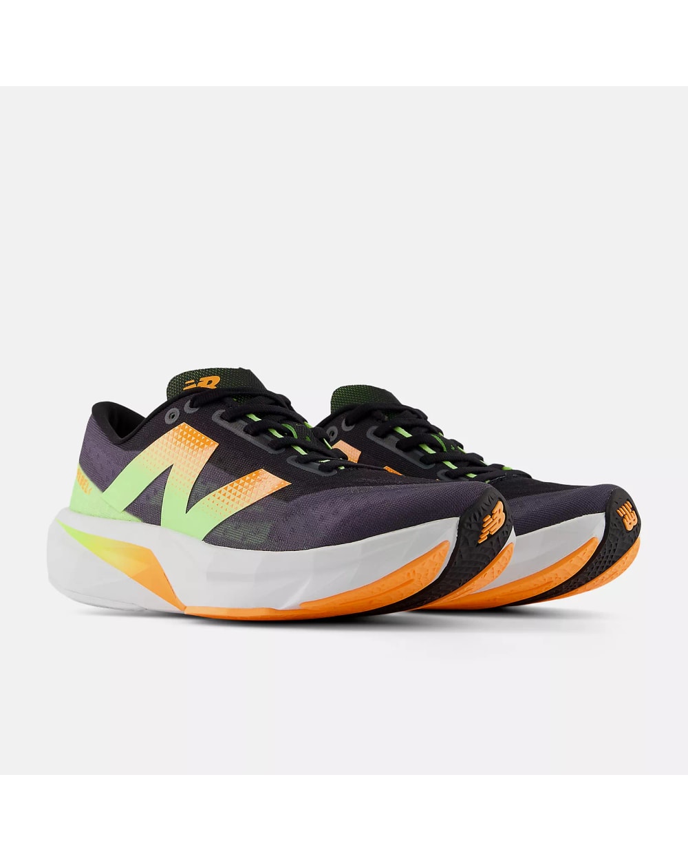 New Balance Women's FuelCell Rebel V4 Running Shoes