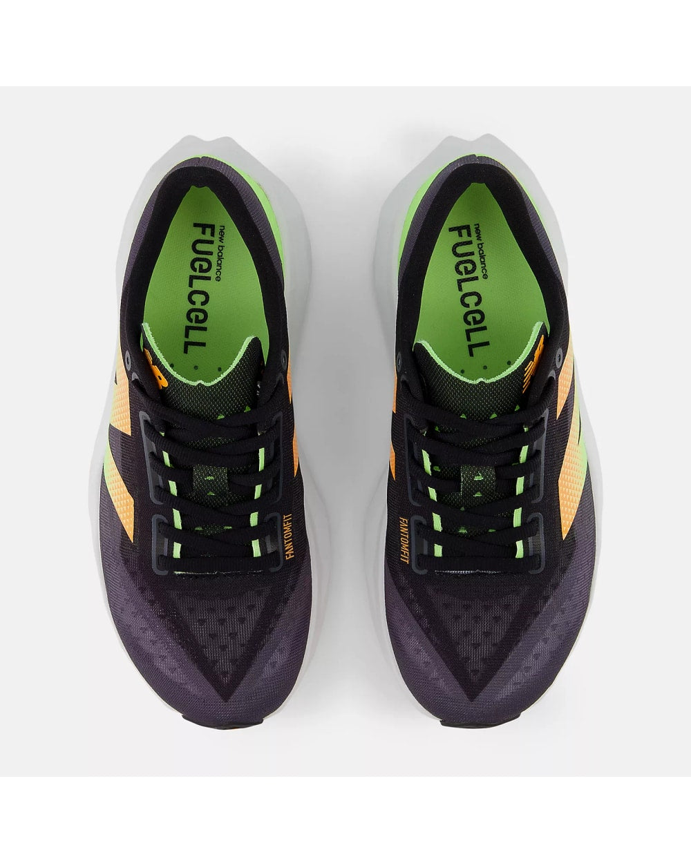 New Balance Women's FuelCell Rebel V4 Running Shoes