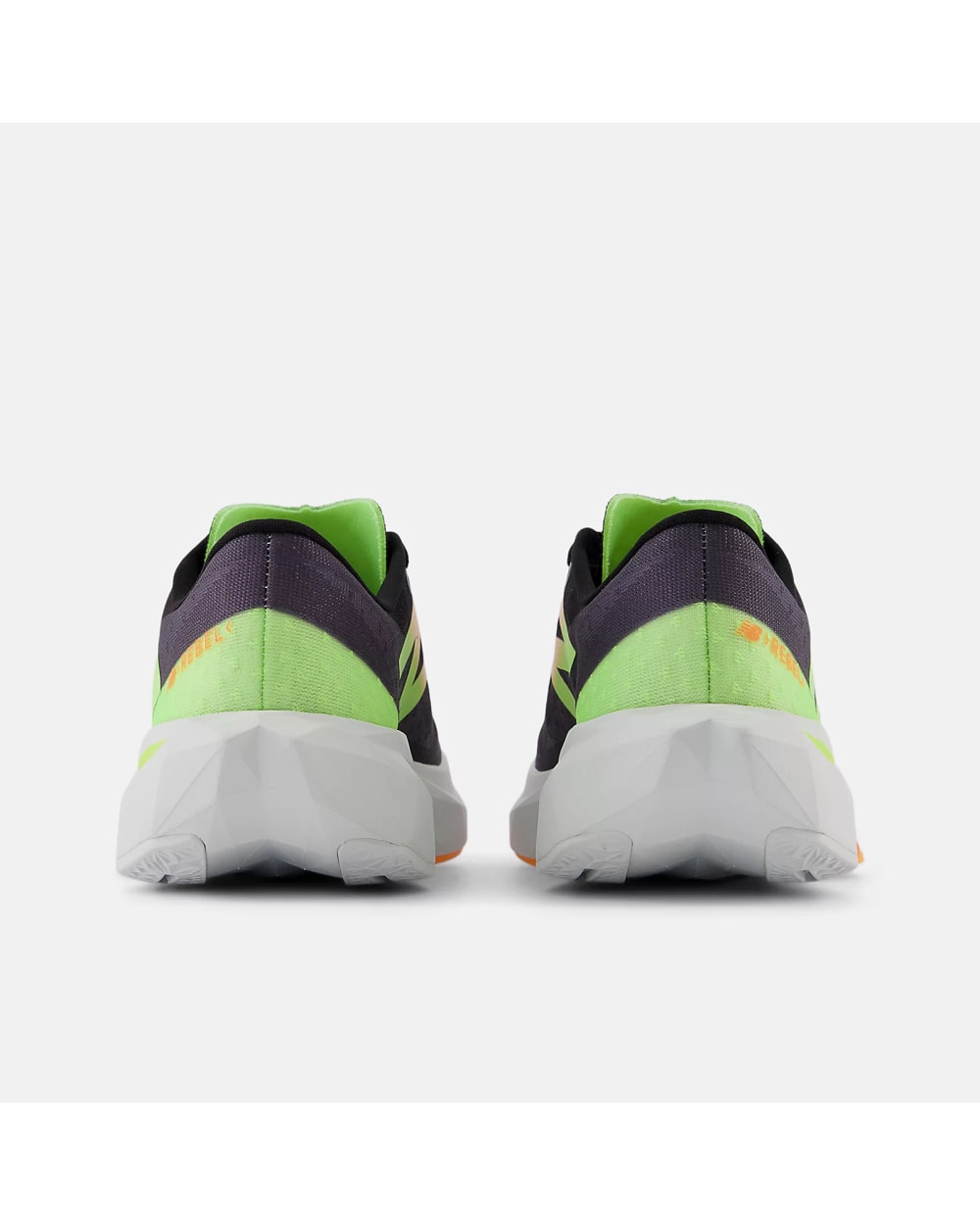 New Balance Women's FuelCell Rebel V4 Running Shoes