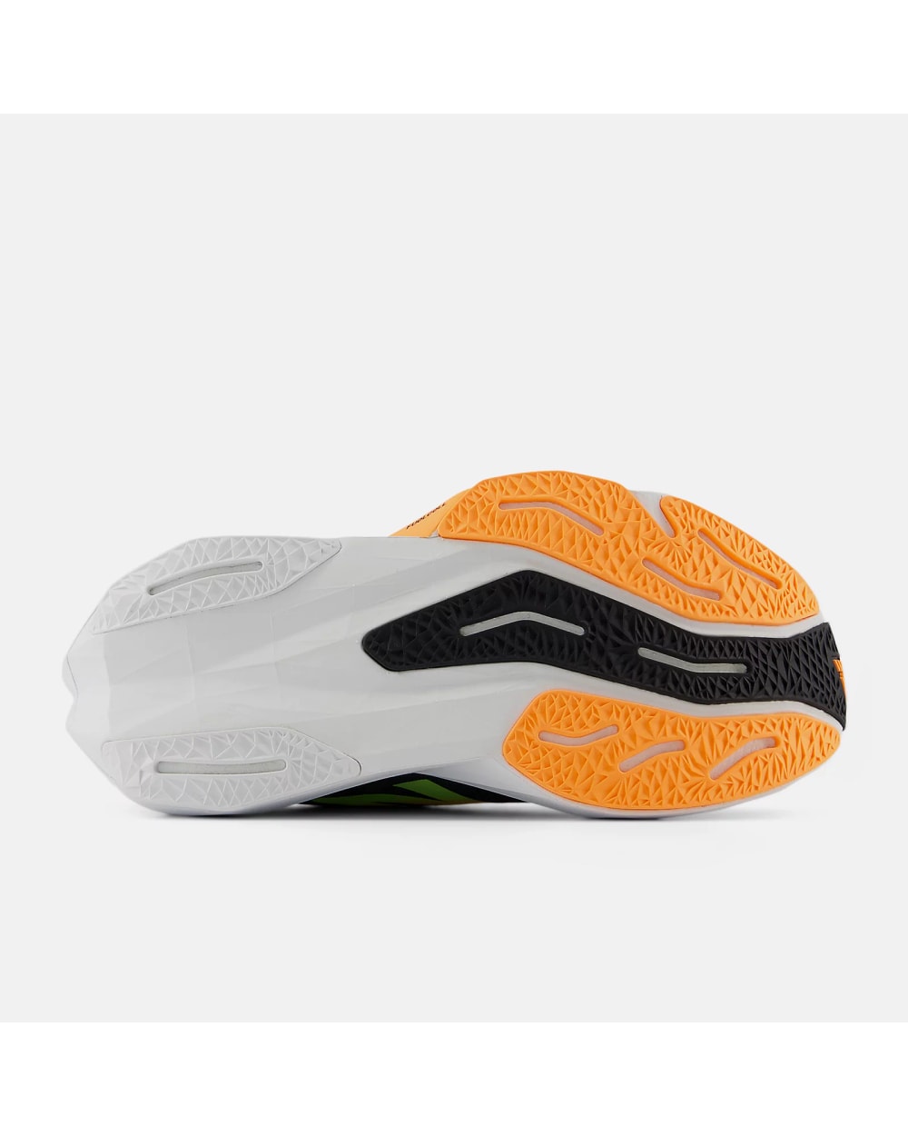 New Balance Women's FuelCell Rebel V4 Running Shoes