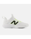 Women's FuelCell VB-01 Volleyball Shoes