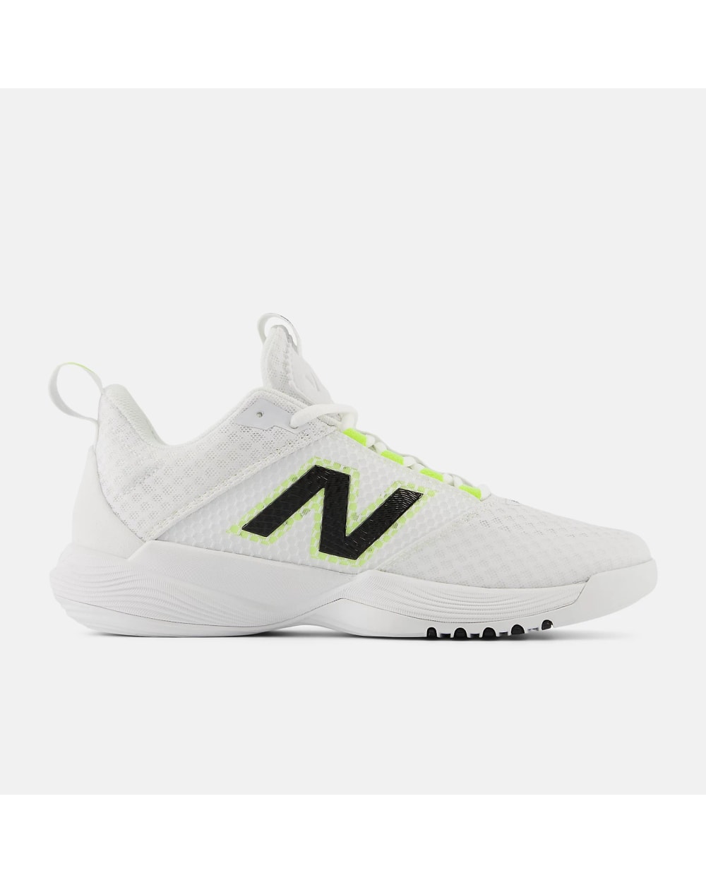 Women's FuelCell VB-01 Volleyball Shoes