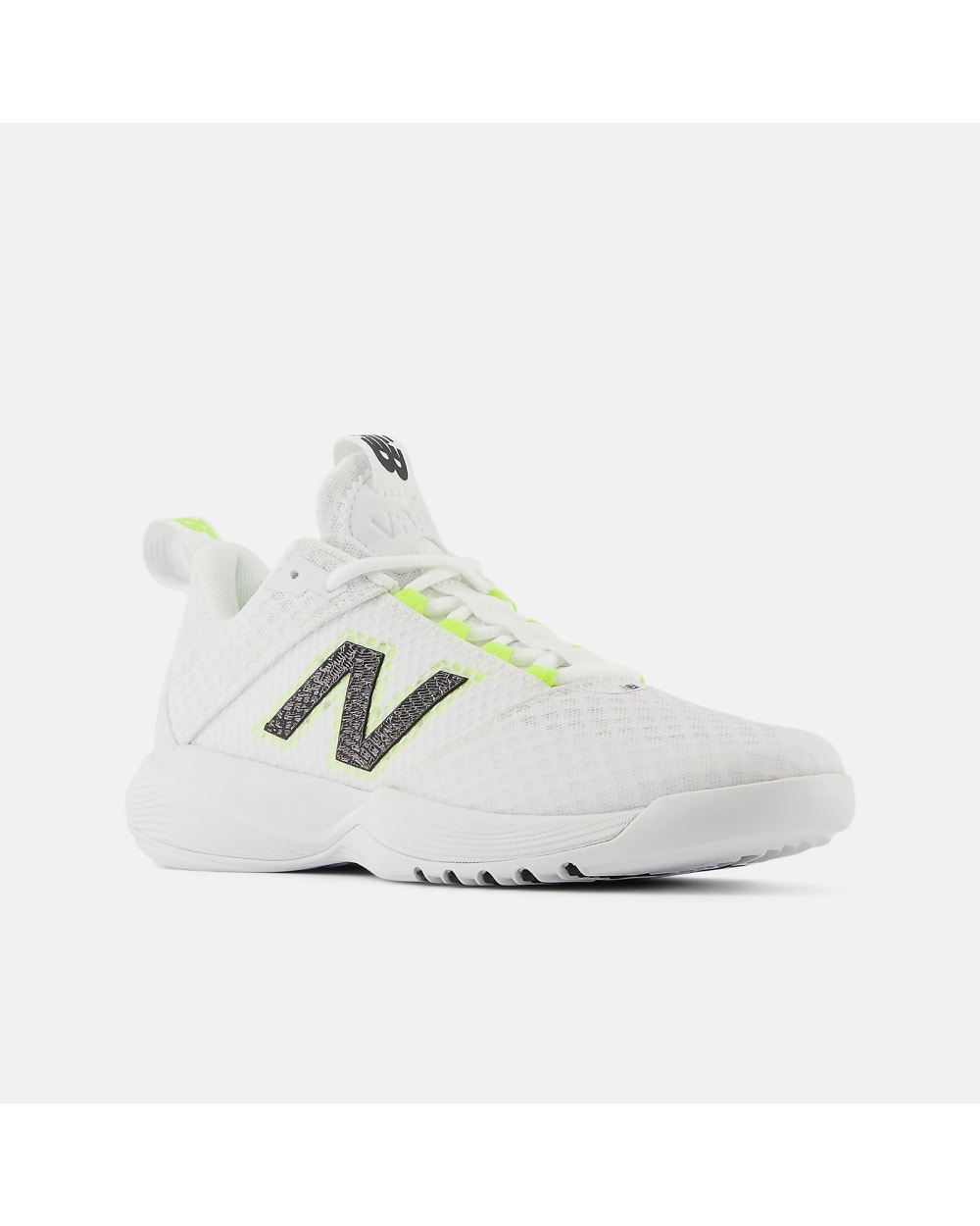 Women's FuelCell VB-01 Volleyball Shoes