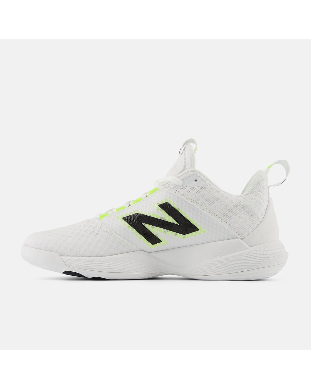 Women's FuelCell VB-01 Volleyball Shoes
