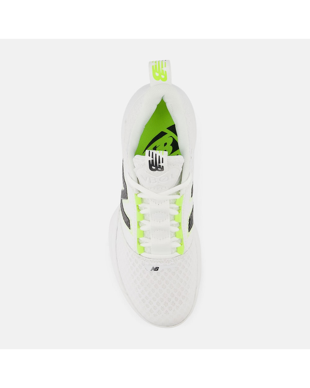 Women's FuelCell VB-01 Volleyball Shoes