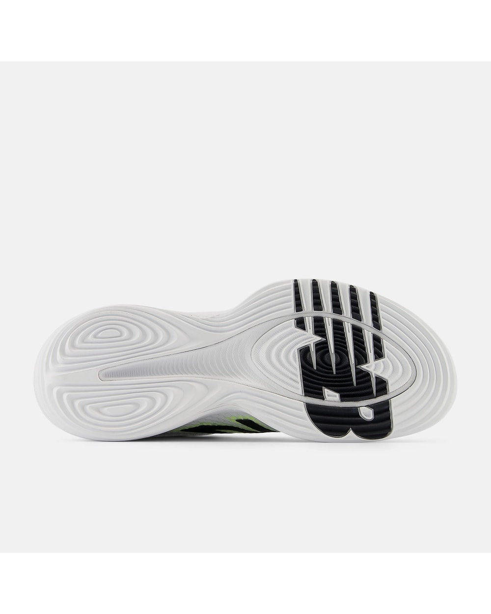Women's FuelCell VB-01 Volleyball Shoes